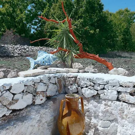 Kore Del Colle