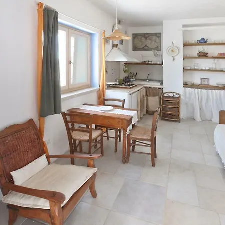 Kore Del Colle Ostuni