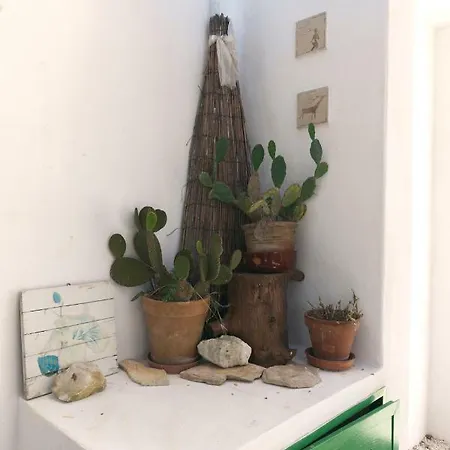 Kore Del Colle * Ostuni