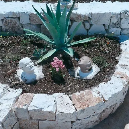 Kore Del Colle * Ostuni