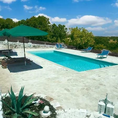Apartman Kore Del Colle